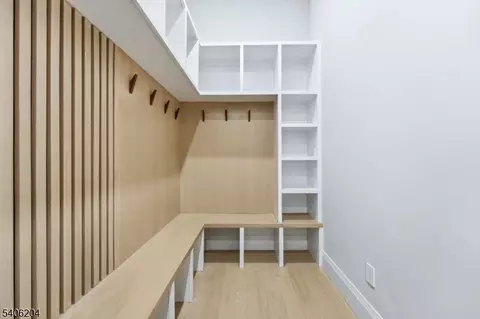 121 Engle St, Cresskill, NJ 07626 photo 27