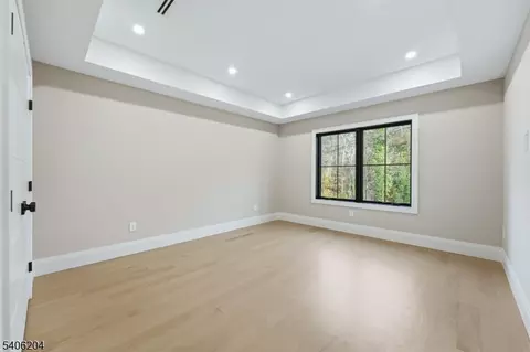 121 Engle St, Cresskill, NJ 07626 photo 36