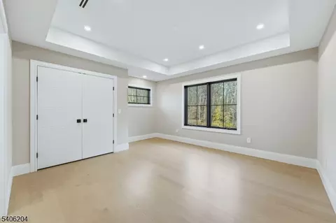 121 Engle St, Cresskill, NJ 07626 photo 41