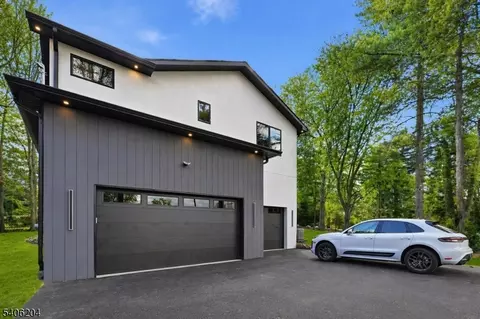 121 Engle St, Cresskill, NJ 07626 photo 48