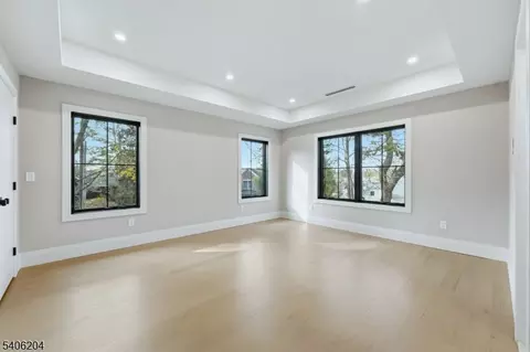 121 Engle St, Cresskill, NJ 07626 photo 37