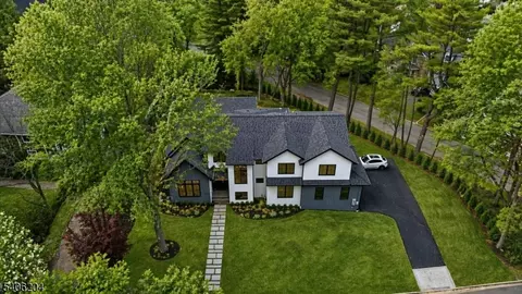 121 Engle St, Cresskill, NJ 07626 photo 5