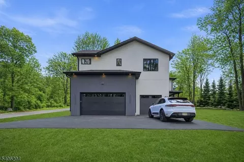 121 Engle St, Cresskill, NJ 07626 photo 47