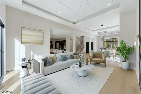 121 Engle St, Cresskill, NJ 07626