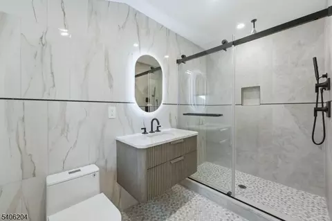 121 Engle St, Cresskill, NJ 07626 photo 35