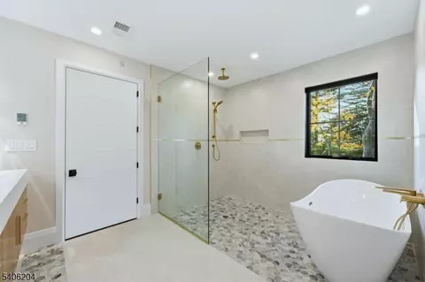 121 Engle St, Cresskill, NJ 07626 photo 30