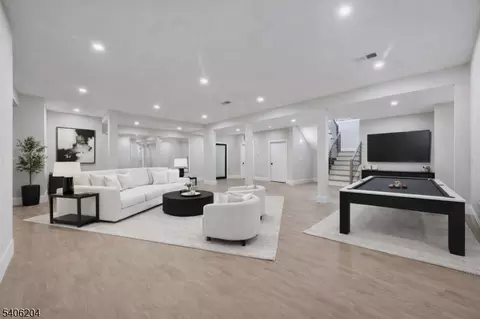 121 Engle St, Cresskill, NJ 07626 photo 42