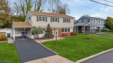 36 Farmbrook Dr, Old Bridge, NJ 08857 photo 43