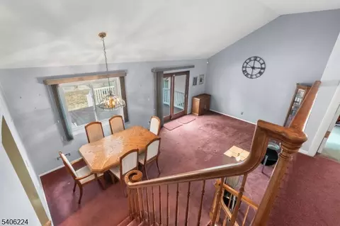 36 Farmbrook Dr, Old Bridge, NJ 08857 photo 29