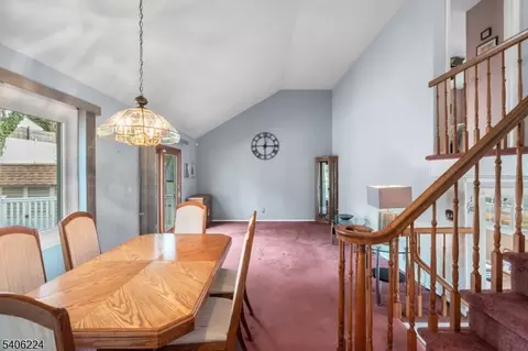 36 Farmbrook Dr, Old Bridge, NJ 08857 photo 20