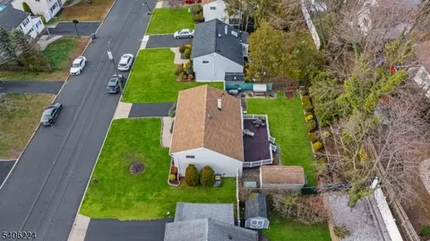 36 Farmbrook Dr, Old Bridge, NJ 08857 photo 39