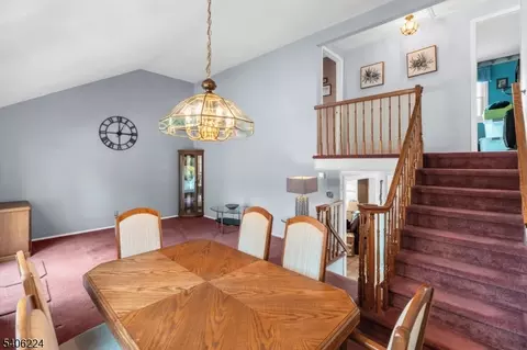 36 Farmbrook Dr, Old Bridge, NJ 08857 photo 19