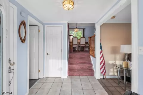 36 Farmbrook Dr, Old Bridge, NJ 08857 photo 7