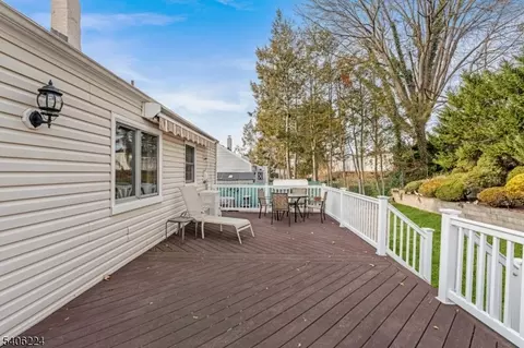36 Farmbrook Dr, Old Bridge, NJ 08857 photo 30