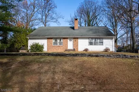910 Minisink Way, Westfield, NJ 07090