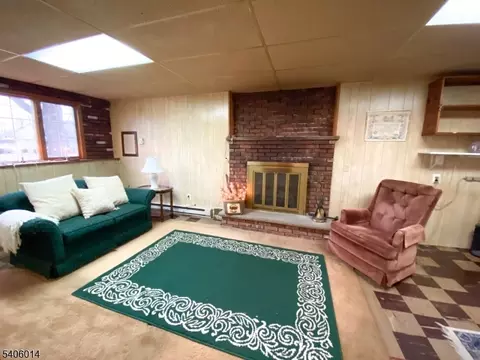 14 Pine St, Edison, NJ 08817 photo 14