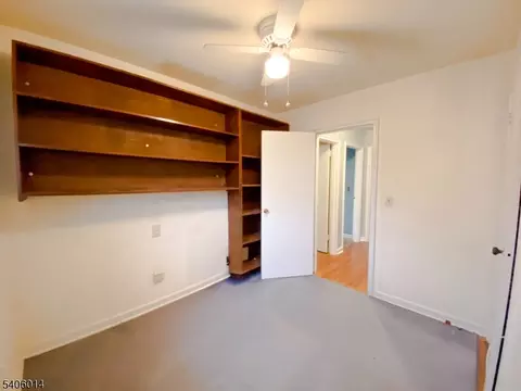 14 Pine St, Edison, NJ 08817 photo 20