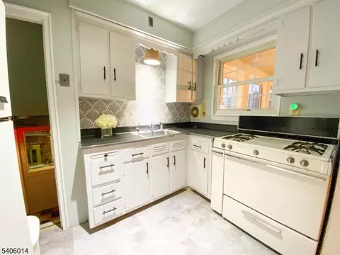14 Pine St, Edison, NJ 08817 photo 13