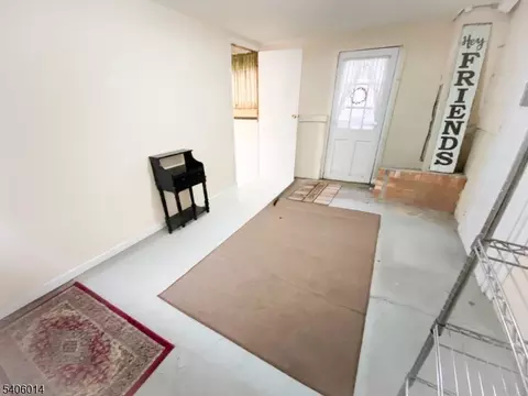 14 Pine St, Edison, NJ 08817 photo 26