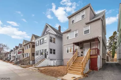 459 Norwood St, East Orange, NJ 07018