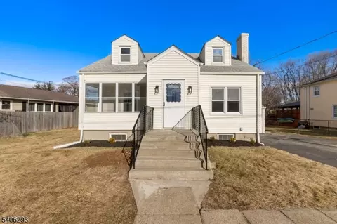 5 N 2nd Ave Kenvil, Kenvil, NJ 07847