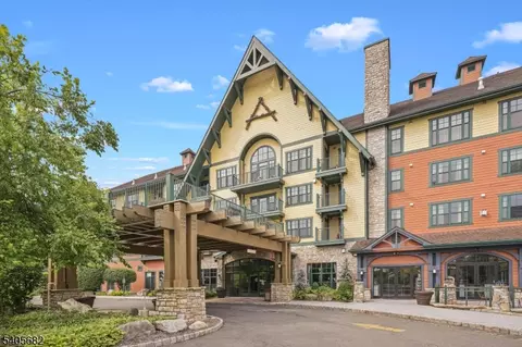 200 State Rt 94 UNIT 301, Vernon, NJ 07462