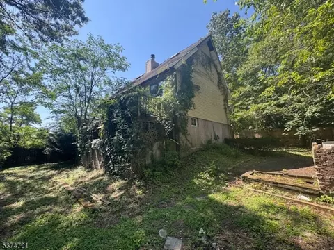 Other - 10 Summit Dr, Wantage, NJ 07461 photo 1 of 7