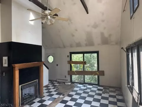 Living - 10 Summit Dr, Wantage, NJ 07461 photo 1 of 1