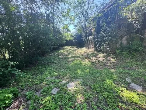 Other - 10 Summit Dr, Wantage, NJ 07461 photo 2 of 7