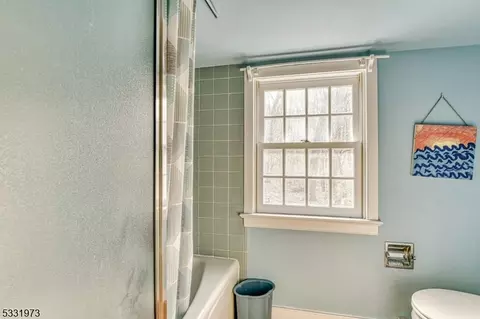 Bath - 59 Montgomery Rd, Montgomery, NJ 08558 photo 4 of 4