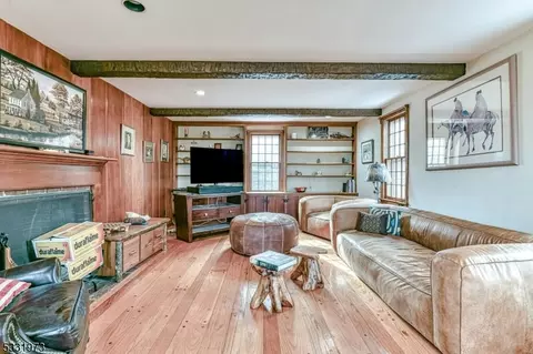 Living - 59 Montgomery Rd, Montgomery, NJ 08558 photo 1 of 4