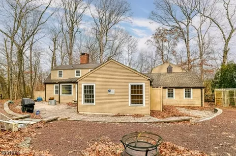 Exterior - 59 Montgomery Rd, Montgomery, NJ 08558 photo 5 of 8