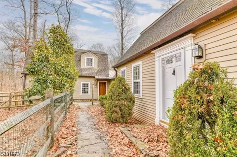 Other - 59 Montgomery Rd, Montgomery, NJ 08558 photo 1 of 7