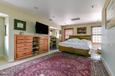 Bedroom - 59 Montgomery Rd, Montgomery, NJ 08558 photo 3 of 5