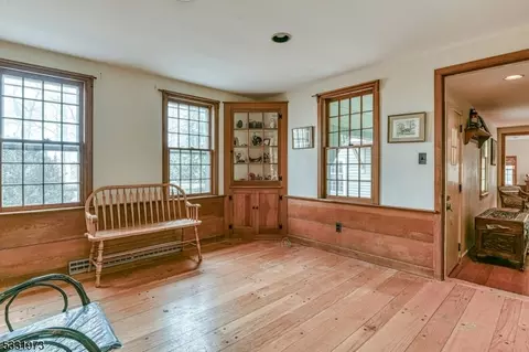 Entry Way - 59 Montgomery Rd, Montgomery, NJ 08558 photo 1 of 3