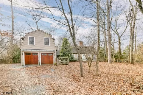 59 Montgomery Rd, Montgomery, NJ 08558