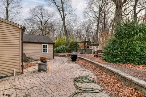 Exterior - 59 Montgomery Rd, Montgomery, NJ 08558 photo 7 of 8