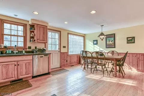 Other - 59 Montgomery Rd, Montgomery, NJ 08558 photo 3 of 7