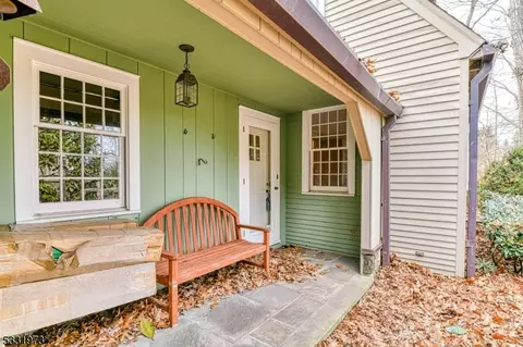Exterior - 59 Montgomery Rd, Montgomery, NJ 08558 photo 3 of 8
