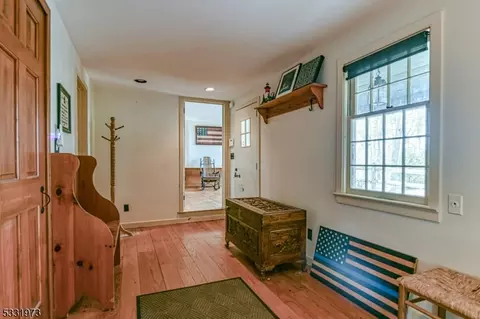 Entry Way - 59 Montgomery Rd, Montgomery, NJ 08558 photo 3 of 3