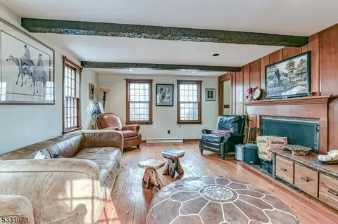 Living - 59 Montgomery Rd, Montgomery, NJ 08558 photo 2 of 4