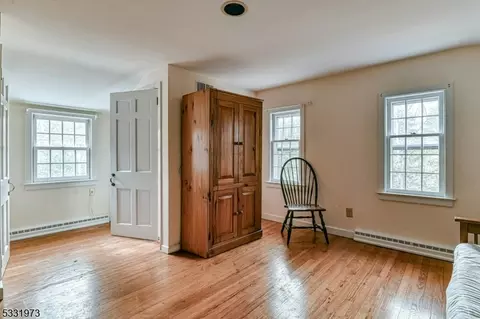 Bedroom - 59 Montgomery Rd, Montgomery, NJ 08558 photo 4 of 5