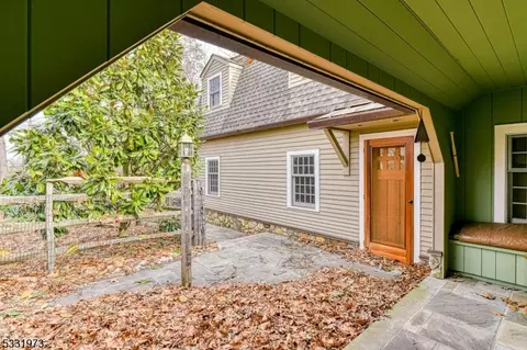 Other - 59 Montgomery Rd, Montgomery, NJ 08558 photo 2 of 7