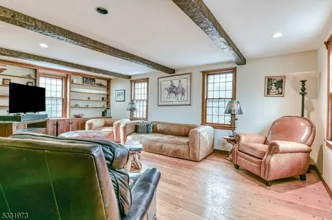 Living - 59 Montgomery Rd, Montgomery, NJ 08558 photo 4 of 4