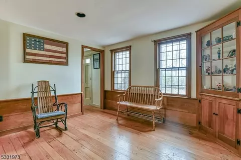 Other - 59 Montgomery Rd, Montgomery, NJ 08558 photo 4 of 7