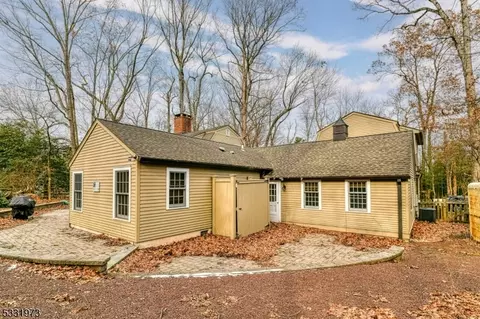 Exterior - 59 Montgomery Rd, Montgomery, NJ 08558 photo 2 of 8