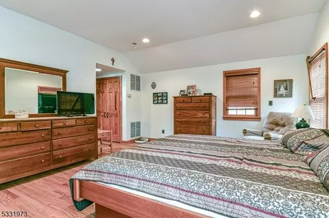 Bedroom - 59 Montgomery Rd, Montgomery, NJ 08558 photo 1 of 5