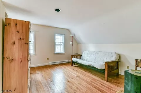 Bedroom - 59 Montgomery Rd, Montgomery, NJ 08558 photo 2 of 5