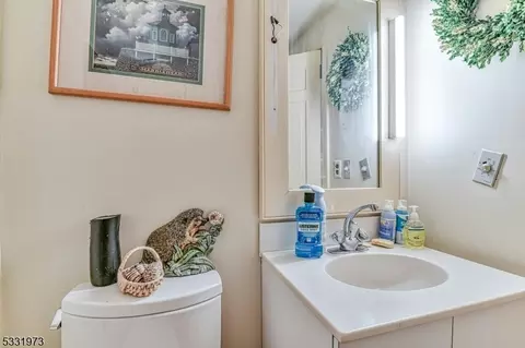 Bath - 59 Montgomery Rd, Montgomery, NJ 08558 photo 1 of 4