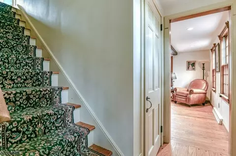 Entry Way - 59 Montgomery Rd, Montgomery, NJ 08558 photo 2 of 3